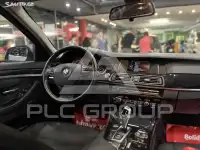 2016 BMW 8 Series