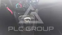2016 Lancia YPSILON