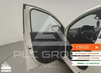 2016 Lancia YPSILON