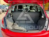 2016 Lancia YPSILON