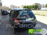 2016 Lancia YPSILON