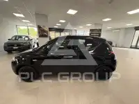 2016 Lancia YPSILON