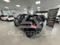 2016 Lancia YPSILON
