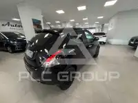 2016 Lancia YPSILON