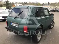 2016 Lada Other