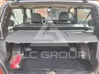 2016 Lada Other