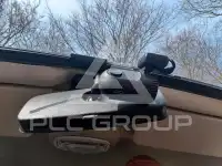 2016 Lada Other
