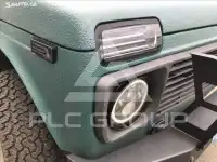 2016 Lada Other