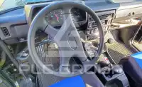 2016 Lada Other