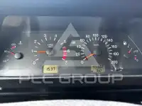 2016 Lada Other
