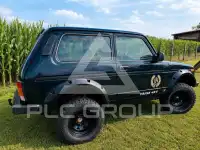 2016 Lada Other