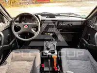 2016 Lada Other