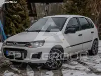 2016 Lada Kalina