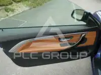 2016 Alpina B4