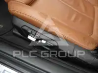 2016 Alpina B4