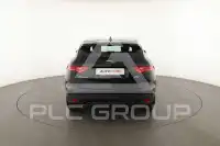 2016 Jaguar F-PACE