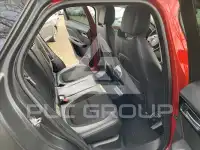 2016 Jaguar F-PACE