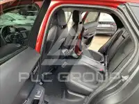 2016 Jaguar F-PACE