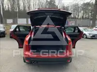 2016 Jaguar F-PACE