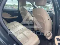 2016 Jaguar F-PACE