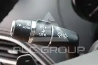 2016 Jaguar F-PACE