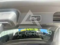 2016 Jaguar F-PACE