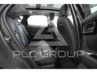 2016 Jaguar F-PACE