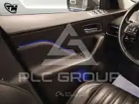 2016 Jaguar F-PACE