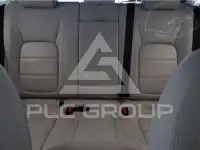 2016 Jaguar F-PACE