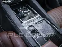 2016 Jaguar F-PACE