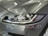 2016 Jaguar F-PACE