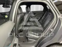 2016 Jaguar F-PACE