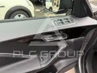 2016 Jaguar F-PACE