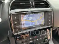 2016 Jaguar F-PACE