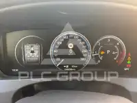 2016 Jaguar F-PACE