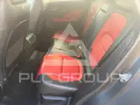 2016 Jaguar F-PACE