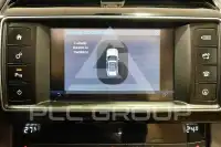2016 Jaguar F-PACE