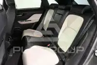 2016 Jaguar F-PACE
