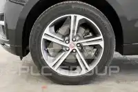2016 Jaguar F-PACE