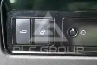 2016 Jaguar F-PACE