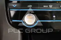 2016 Jaguar F-PACE