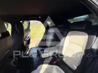 2016 Jaguar F-PACE