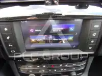 2016 Jaguar F-PACE