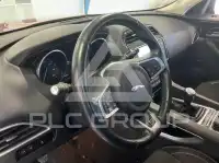 2016 Jaguar F-PACE