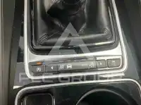 2016 Jaguar F-PACE