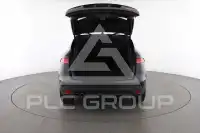 2016 Jaguar F-PACE