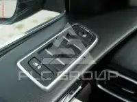 2016 Jaguar F-PACE
