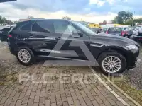 2016 Jaguar F-PACE