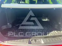 2016 Jaguar F-PACE