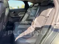 2016 Jaguar F-PACE